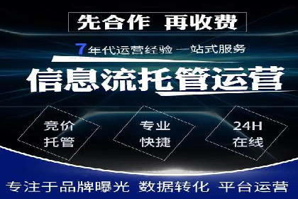百度推广平台案例剖析：揭秘广告投放策略