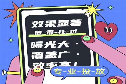 竞价推广的技巧与案例分享