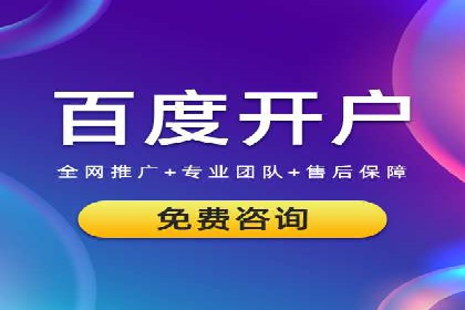 百度搜索优化：成功案例分析及策略解析